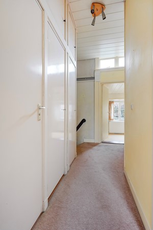 Foto - Te koop: Molslaan 143, 2611 RL Delft